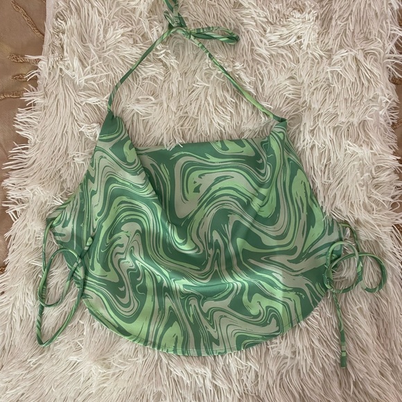 Adika Top - Picture 9 of 11